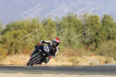 media/Mar-26-2022-CVMA (Sat) [[4461a8f564]]/Race 11 Supersport Middleweight/